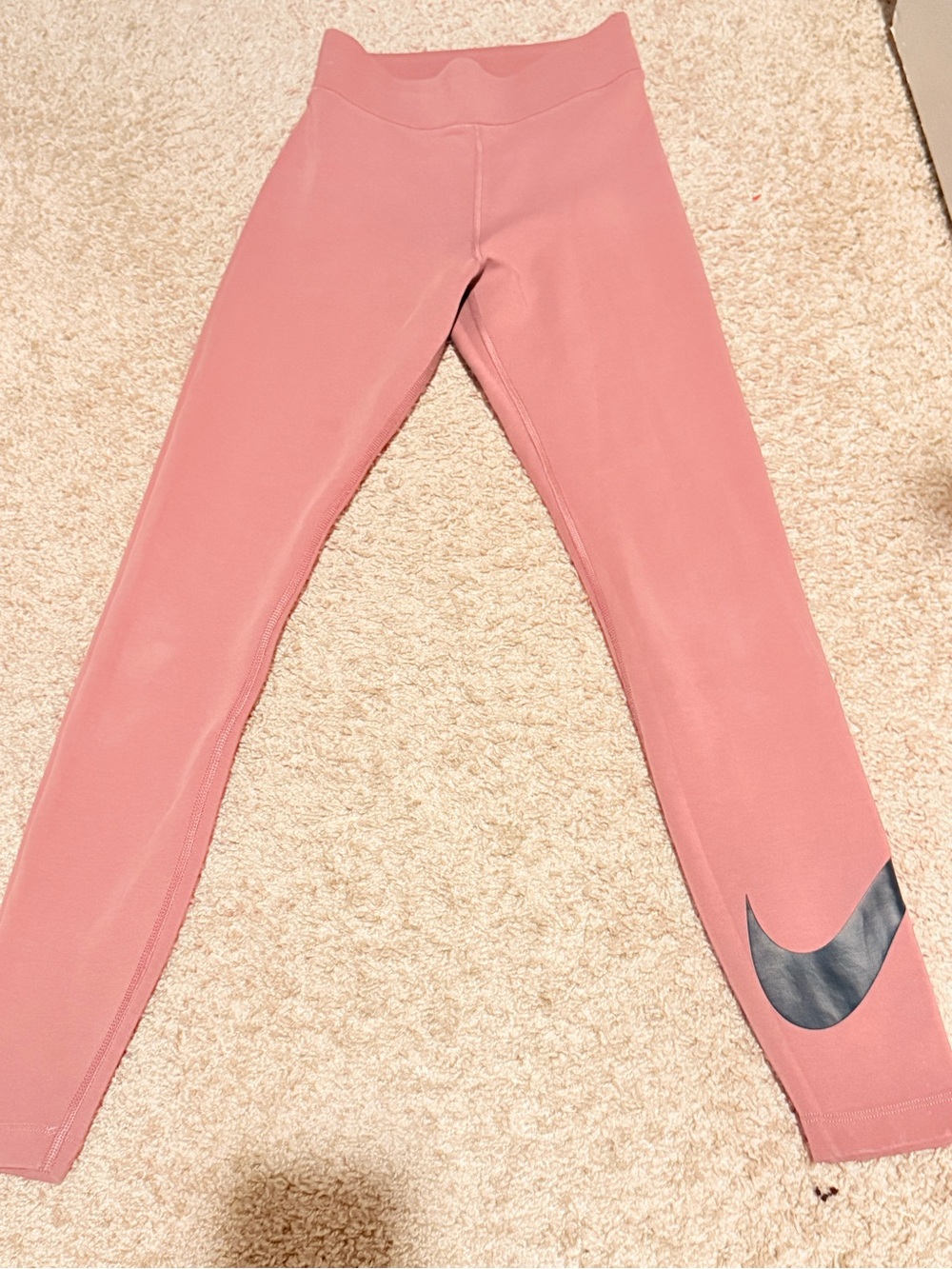 Nike leggins